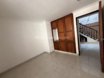 Casa de 5 alcobas en venta en Antonio Nariño, Cali, 210 m² · foto 12 de 18