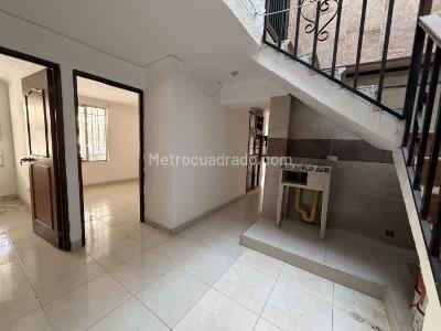 Casa de 5 alcobas en venta en Antonio Nariño, Cali, 210 m² · foto 15 de 18