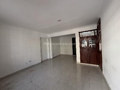 Casa de 5 alcobas en venta en Antonio Nariño, Cali, 210 m² · foto 16 de 18