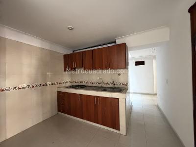 Casa de 5 alcobas en venta en Antonio Nariño, Cali, 210 m² · foto 17 de 18