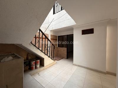 Casa de 5 alcobas en venta en Antonio Nariño, Cali, 210 m² · foto 18 de 18