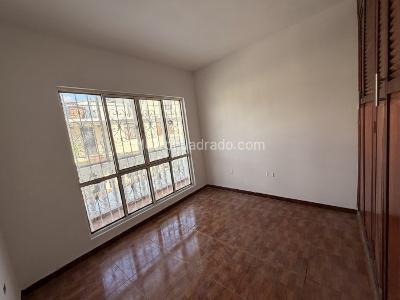 Casa de 5 alcobas en venta en Antonio Nariño, Cali, 210 m² · foto 4 de 18