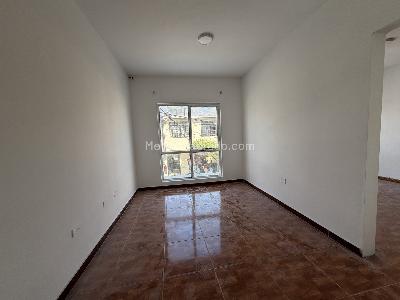 Casa de 5 alcobas en venta en Antonio Nariño, Cali, 210 m² · foto 6 de 18