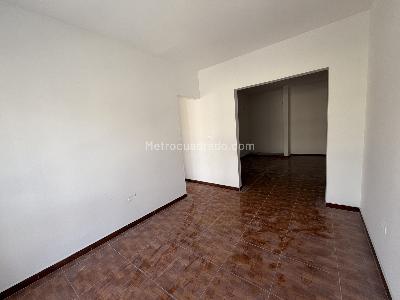 Casa de 5 alcobas en venta en Antonio Nariño, Cali, 210 m² · foto 7 de 18