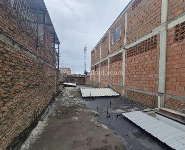 Casa de 1 alcoba en venta en El Trebol, Cali, 138 m² · foto 5 de 6