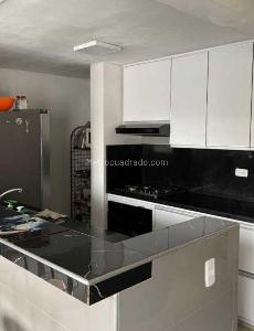 Casa de 3 alcobas en venta en La Campiña, Cali, 390 m² · foto 10 de 20