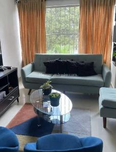 Casa de 3 alcobas en venta en La Campiña, Cali, 390 m² · foto 11 de 20