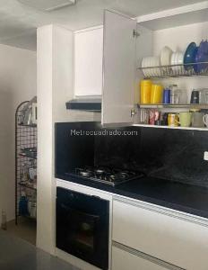 Casa de 3 alcobas en venta en La Campiña, Cali, 390 m² · foto 12 de 20