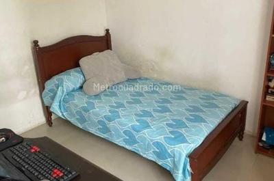 Casa de 3 alcobas en venta en La Campiña, Cali, 390 m² · foto 13 de 20