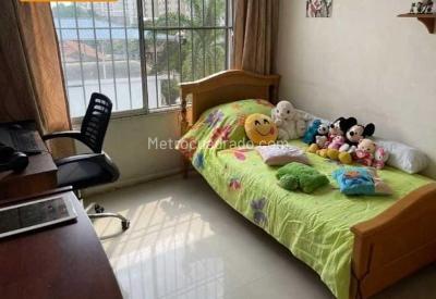 Casa de 3 alcobas en venta en La Campiña, Cali, 390 m² · foto 14 de 20