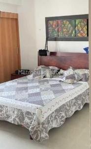 Casa de 3 alcobas en venta en La Campiña, Cali, 390 m² · foto 15 de 20