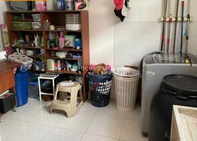 Casa de 3 alcobas en venta en La Campiña, Cali, 390 m² · foto 17 de 20