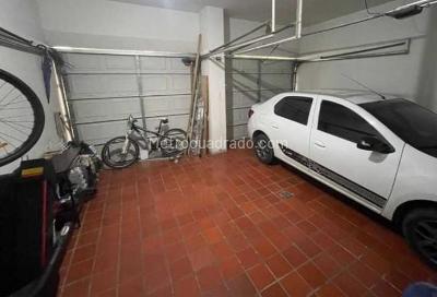 Casa de 3 alcobas en venta en La Campiña, Cali, 390 m² · foto 18 de 20