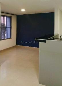 Casa de 3 alcobas en venta en La Campiña, Cali, 390 m² · foto 19 de 20