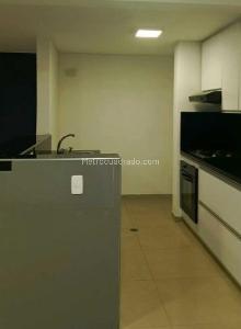 Casa de 3 alcobas en venta en La Campiña, Cali, 390 m² · foto 20 de 20