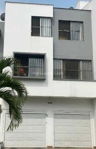 Casa de 3 alcobas en venta en La Campiña, Cali, 390 m² · foto 4 de 20