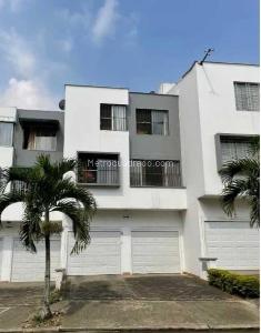 Casa de 3 alcobas en venta en La Campiña, Cali, 390 m² · foto 5 de 20