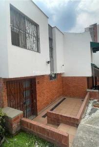 Casa de 3 alcobas en venta en La Campiña, Cali, 390 m² · foto 6 de 20