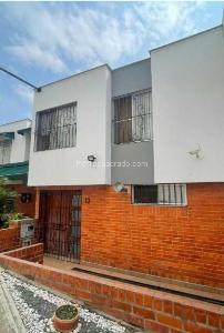 Casa de 3 alcobas en venta en La Campiña, Cali, 390 m² · foto 7 de 20