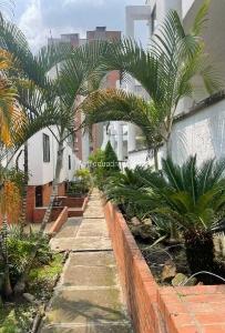 Casa de 3 alcobas en venta en La Campiña, Cali, 390 m² · foto 8 de 20