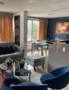 Casa de 3 alcobas en venta en La Campiña, Cali, 390 m² · foto 9 de 20