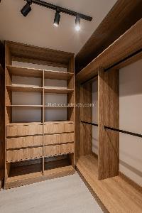 Apartamento de 3 alcobas en venta en La Frontera, Medellín, 112 m² · foto 11 de 14