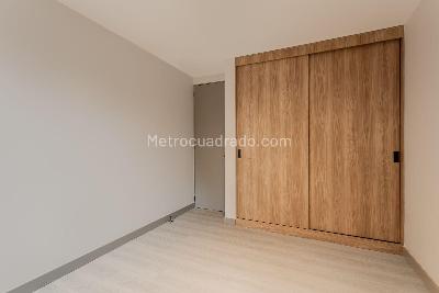 Apartamento de 3 alcobas en venta en La Frontera, Medellín, 112 m² · foto 14 de 14