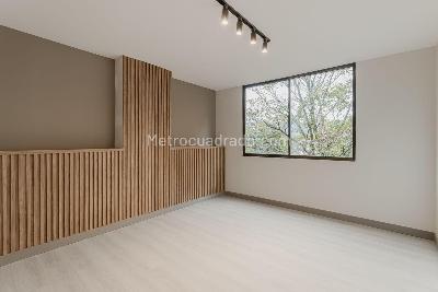 Apartamento de 3 alcobas en venta en La Frontera, Medellín, 112 m² · foto 3 de 14