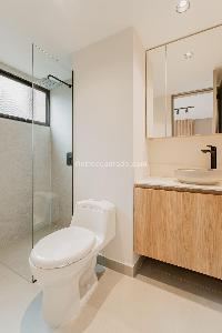 Apartamento de 3 alcobas en venta en La Frontera, Medellín, 112 m² · foto 7 de 14