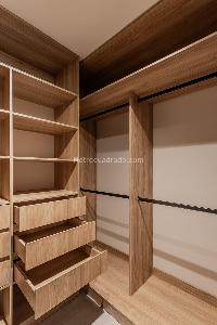Apartamento de 3 alcobas en venta en La Frontera, Medellín, 112 m² · foto 8 de 14