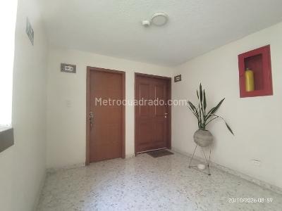 Apartamento de 3 alcobas en venta en Santa Monica Residential, Cali, 179 m² · foto 2 de 20