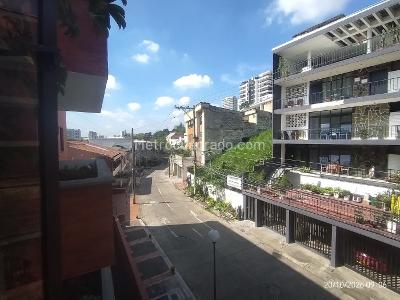 Apartamento de 3 alcobas en venta en Santa Monica Residential, Cali, 179 m² · foto 6 de 20