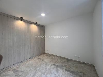 Apartamento de 2 alcobas en venta en Brisas De Los Alamos, Cali, 50 m² · foto 6 de 13
