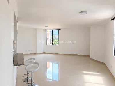 Apartamento de 1 alcoba en venta en Versalles, Cali, 74 m² · foto 2 de 7