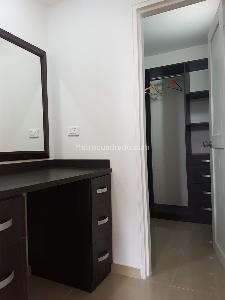 Apartamento de 1 alcoba en venta en Versalles, Cali, 74 m² · foto 6 de 7