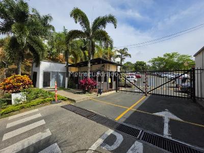 Apartamento de 2 alcobas en venta en Melendez, Cali, 54 m² · foto 10 de 13