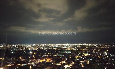 Apartamento de 2 alcobas en venta en Melendez, Cali, 54 m² · foto 12 de 13