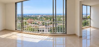 Apartamento de 2 alcobas en venta en Melendez, Cali, 54 m² · foto 2 de 13