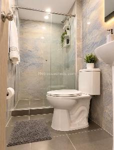 Apartamento de 2 alcobas en venta en Melendez, Cali, 54 m² · foto 6 de 13