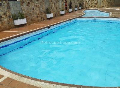 Apartamento de 2 alcobas en venta en Melendez, Cali, 54 m² · foto 8 de 13