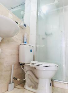 Apartamento de 2 alcobas en venta en Melendez, Cali, 54 m² · foto 9 de 13