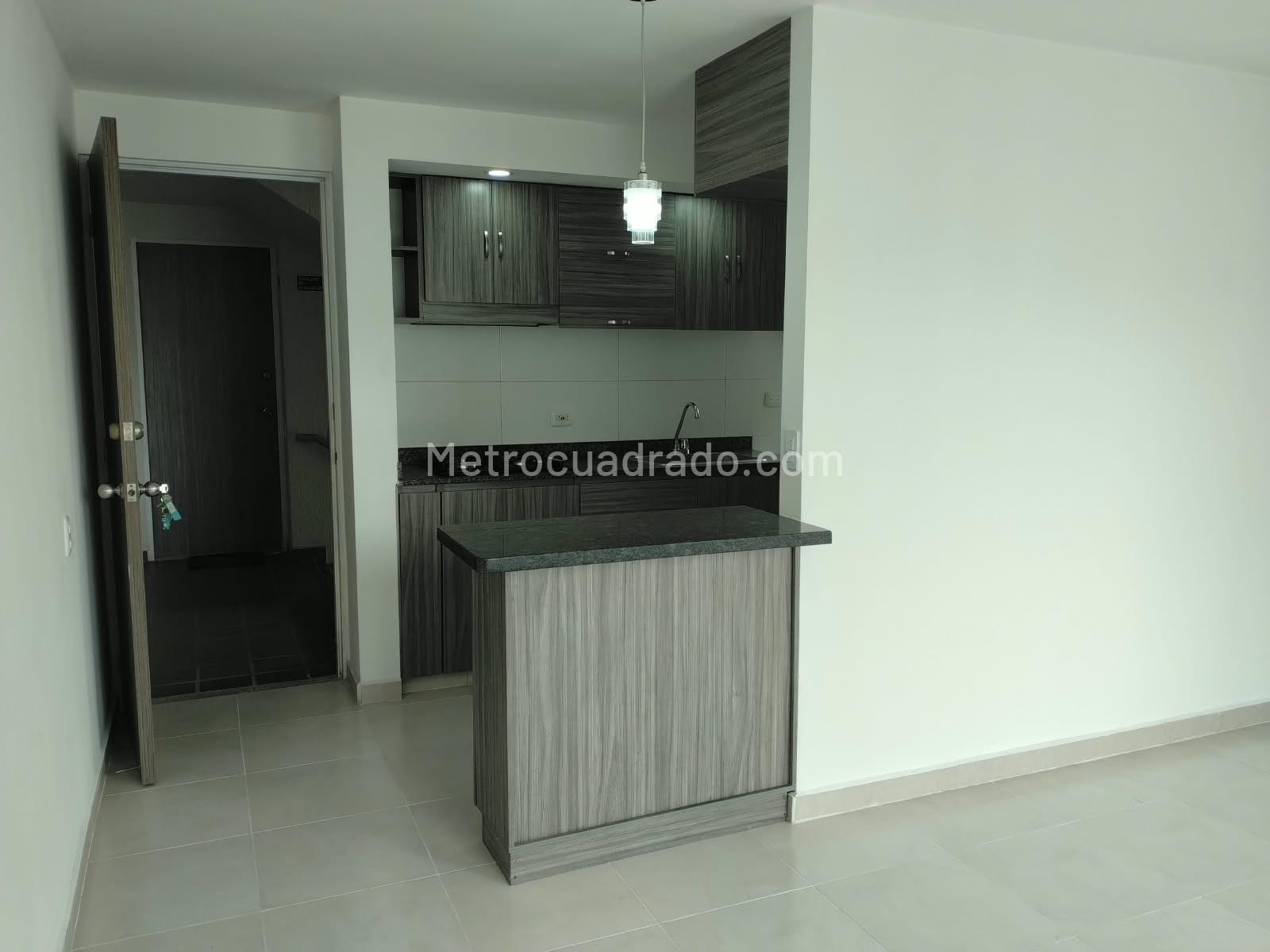 Foto del apartamento