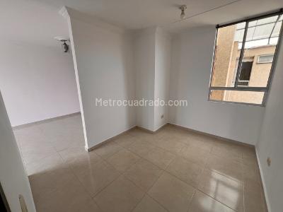 Apartamento de 2 alcobas en arriendo en Caney, Cali, 55 m² · foto 13 de 20