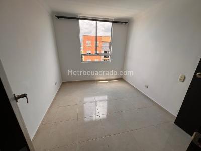 Apartamento de 2 alcobas en arriendo en Caney, Cali, 55 m² · foto 19 de 20