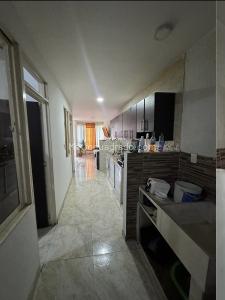 Casa de 5 alcobas en venta en Ciudad Cordoba, Cali, 320 m² · foto 5 de 6