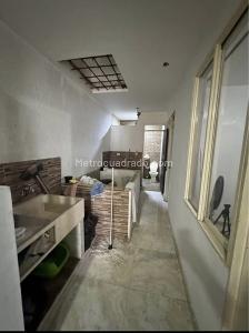 Casa de 5 alcobas en venta en Ciudad Cordoba, Cali, 320 m² · foto 6 de 6