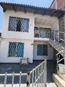 Casa de 5 alcobas en venta en Las Ceibas, Cali, 130 m² · foto 1 de 16