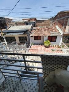 Casa de 5 alcobas en venta en Las Ceibas, Cali, 130 m² · foto 3 de 16