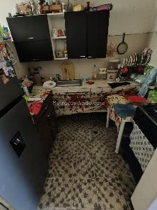 Casa de 5 alcobas en venta en Las Ceibas, Cali, 130 m² · foto 4 de 16