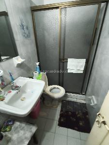 Casa de 5 alcobas en venta en Las Ceibas, Cali, 130 m² · foto 5 de 16